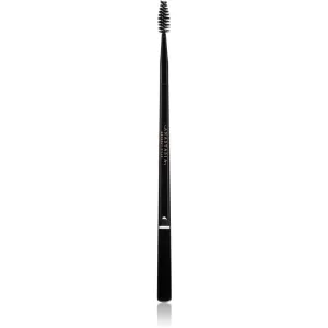 Anastasia Beverly Hills Brow Freeze Applicator brush for eyebrows 1 pc