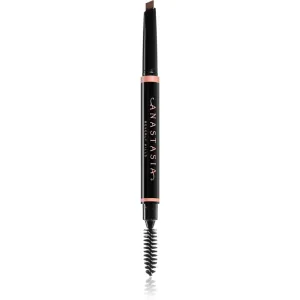 Eyebrow pencils Anastasia Beverly Hills