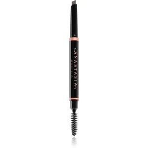 Anastasia Beverly Hills Brow Definer eyebrow pencil shade Taupe 0,2 g