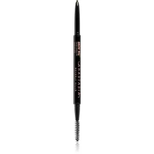 Anastasia Beverly Hills Brow Wiz precise eyebrow pencil shade Taupe 0,09 g