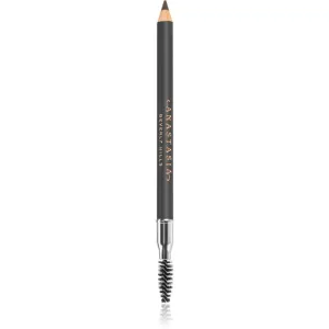 Anastasia Beverly Hills Perfect Brow eyebrow pencil shade Dark Brown 0,95 g
