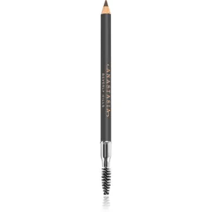Anastasia Beverly Hills Perfect Brow eyebrow pencil shade Soft Brown 0,95 g