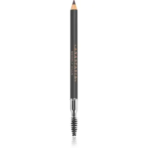 Anastasia Beverly Hills Perfect Brow eyebrow pencil shade Taupe 0,95 g