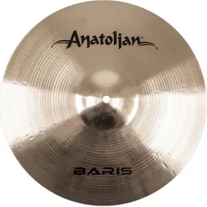 Anatolian BS18PWCRH Baris Power Crash Cymbal 18