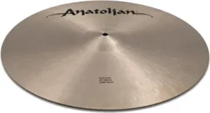 Anatolian EMS20LRDE Emotion Light Ride Cymbal 20