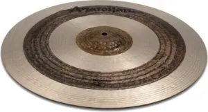 Anatolian KS16CRH Kappadokia Crash Cymbal 16