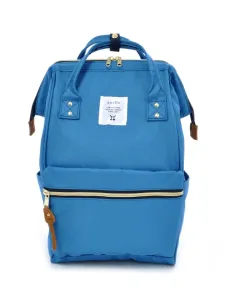 Anello  18 l Backpack Blue