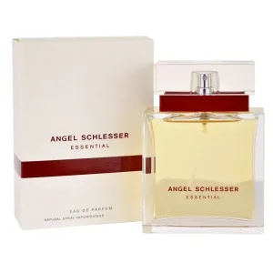 Angel Schlesser - Angel Schlesser Essential 100ML Eau De Parfum Spray