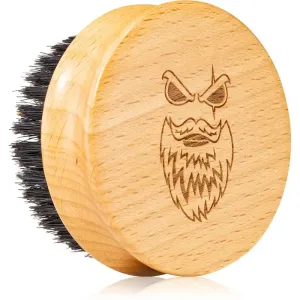 Angry Beards Safe Brush beard brush pc