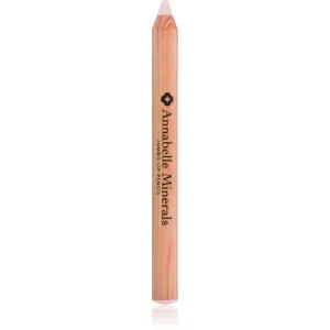 Annabelle Minerals Jumbo Eye Pencil eyeshadow stick shade Mist 3 g