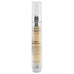 Annemarie BorlindVitamin Energizer Intensive Concentrate - For Tired & Dull Skin 15ml/0.5oz