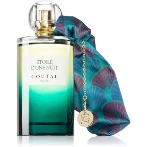 GOUTAL Étoile D'une Nuit eau de parfum for women 100 ml