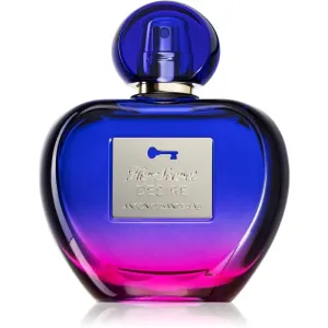 Perfumes - Antonio Banderas