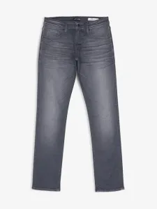 Antony Morato Jeans Grey