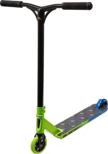 AO Bloc Freestyle Scooter
