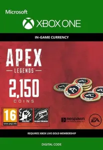 Xbox One Games Eneba.com