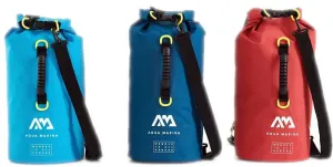 Aqua Marina Dry Bag 40L