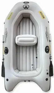 Aqua Marina Inflatable Boat Motion 255 cm
