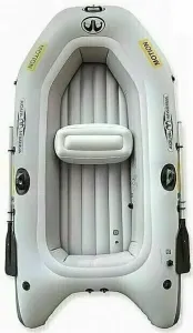 Aqua Marina Inflatable Boat Motion + T-18 255 cm