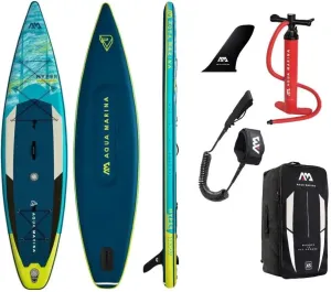 Aqua Marina Hyper 11'6'' (350 cm) Paddle Board #53140