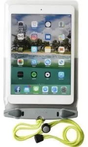 Aquapac Waterproof Mini iPad/Kindle Case #1181426