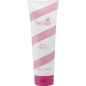 Aquolina - Pink Sugar 250ml Shower gel