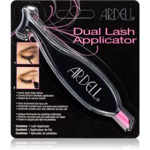 Ardell Dual Lash Applicator applicator for lashes 1 pc