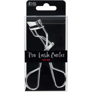Ardell Pro Lash Curler eyelash curler