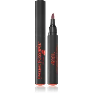 Ardell Forever Kissable lip marker pen shade Date Me 2.5 ml