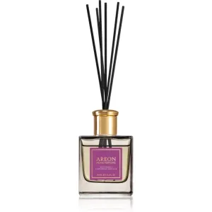 Aroma diffusers Areon