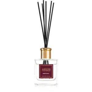 Aroma diffusers Areon