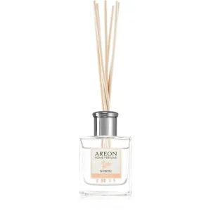 Areon Home Parfume Neroli aroma diffuser with refill 150 ml