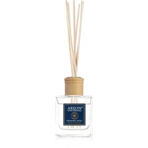 Areon Home Parfume Verano Azul aroma diffuser with filling 150 ml