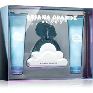 Ariana Grande Cloud gift set for women #247568