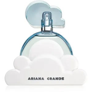 Ariana Grande Cloud eau de parfum for women 100 ml