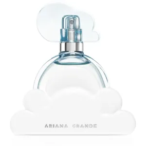 Ariana Grande Cloud eau de parfum for women 30 ml