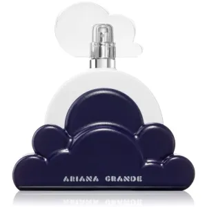 Ariana Grande Cloud Intense eau de parfum for women 100 ml