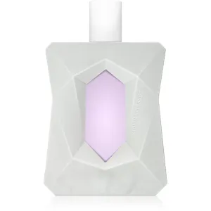 Ariana Grande God Is A Woman eau de parfum for women 100 ml #218326