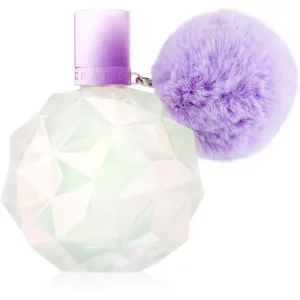 Ariana Grande Moonlight eau de parfum for women 100 ml #233531