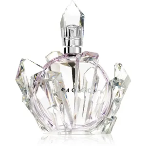 Ariana Grande R.E.M. eau de parfum for women 100 ml