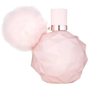 Ariana Grande Sweet Like Candy eau de parfum for women 100 ml