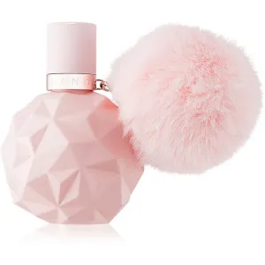Ariana Grande Sweet Like Candy eau de parfum for women 50 ml #236773
