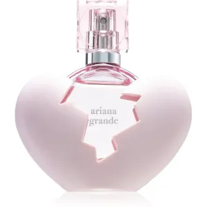 Ariana Grande Thank U Next eau de parfum for women 30 ml