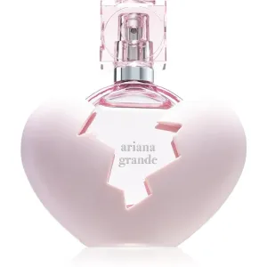 Ariana Grande Thank U Next eau de parfum for women 50 ml
