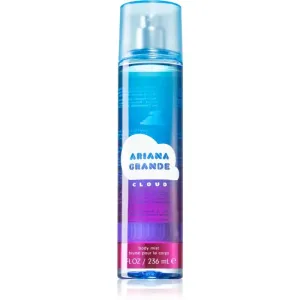 Ariana Grande - Cloud 240ml Perfume mist and spray