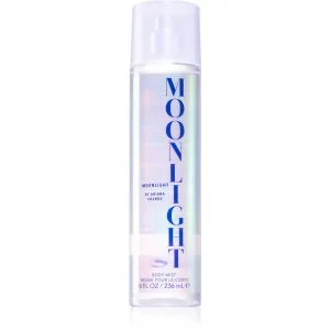 Ariana Grande - Moonlight 236ml Perfume mist and spray