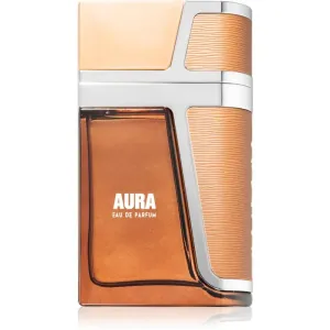 Armaf Aura eau de parfum unisex 100 ml #233254