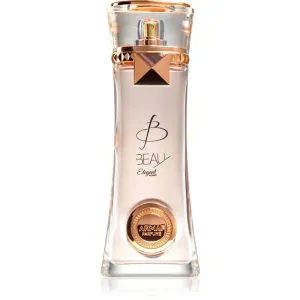 Armaf Beau Elegant eau de parfum for women 100 ml