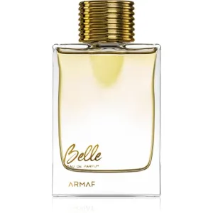 Armaf Belle eau de parfum for women 100 ml #213088