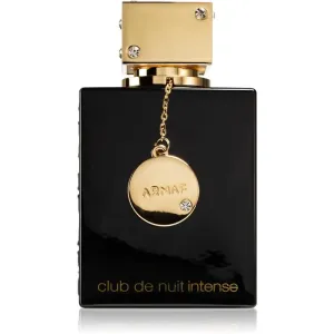 Armaf Club de Nuit Intense Woman eau de parfum for women 105 ml
